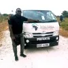 Wesley Ogamba