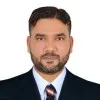 Mohammed Haji Pasha