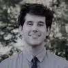 Chris Gemborys