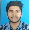 Jithendra Kumar