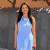 Jenifer Carvallo