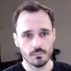 Jesse Lalonde