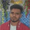 Md Mahabub Alam