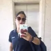 ruchita jain