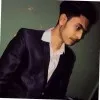 shivaksh sharma