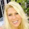 Rhonda Griffiths