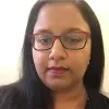 Sanjina Kumar