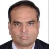 Raghavan Pachalla