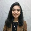 Sakshi Shukla