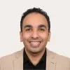 Mohanad Rizk