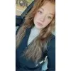 Macey Moorman