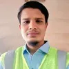 MOHAMMAD SABIR