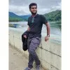 Vijay Varma Perli