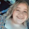 Camryn Day
