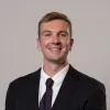 Aidan OConnor