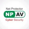 Pragati More_NPAV