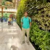 TUHIN MONDAL