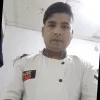 Hari Chef