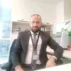 Wael Elmelegy