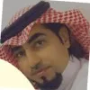 Abdullah ALHammad