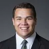 Tanner Aiono