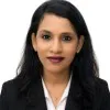 Aswathy Kp