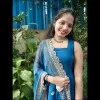 Ritika Poojary