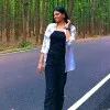 Muskan Kumari