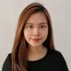 Pei Shen Lee