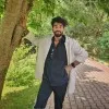 Sunil Dasari