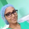 NWAKushani Nanayakkara