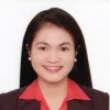 Joanne Andrea Esguerra