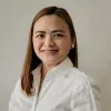 Lorelynn Alagde