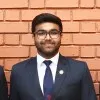 Manav Jain