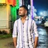 Viraj Jadhav