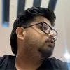 Venkat Rohit