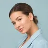 Valentina Shatrova