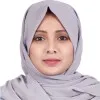 SHIFNA KP