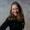 Daphna Levine