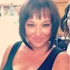 Amanda Caskey