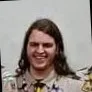 Ben Karver