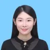 Jennifer HE