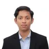 Azfar Danial