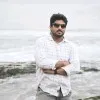 Raju Hanmandla