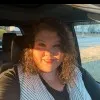 Heather Sherman