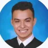 Jose Aguilar