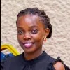 Faith Mutua