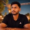 SANKUR SAIKIA