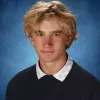 Tyler Davis