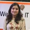 Khushboo Varathe